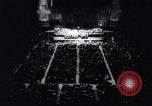 Immagine di La onorevole A E Roosevelt New York City USA, 1943, secondo 9 filmato di repertorio 65675033496