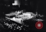 Immagine di La onorevole A E Roosevelt New York City USA, 1943, secondo 13 filmato di repertorio 65675033496