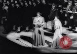 Immagine di La onorevole A E Roosevelt New York City USA, 1943, secondo 16 filmato di repertorio 65675033496