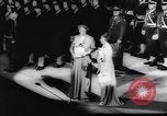 Immagine di La onorevole A E Roosevelt New York City USA, 1943, secondo 17 filmato di repertorio 65675033496