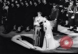 Immagine di La onorevole A E Roosevelt New York City USA, 1943, secondo 18 filmato di repertorio 65675033496