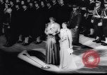 Immagine di La onorevole A E Roosevelt New York City USA, 1943, secondo 19 filmato di repertorio 65675033496