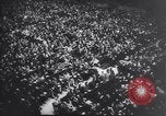 Immagine di La onorevole A E Roosevelt New York City USA, 1943, secondo 20 filmato di repertorio 65675033496