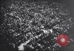 Immagine di La onorevole A E Roosevelt New York City USA, 1943, secondo 21 filmato di repertorio 65675033496