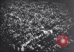 Immagine di La onorevole A E Roosevelt New York City USA, 1943, secondo 22 filmato di repertorio 65675033496