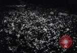 Immagine di La onorevole A E Roosevelt New York City USA, 1943, secondo 28 filmato di repertorio 65675033496