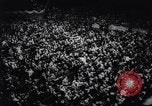 Immagine di La onorevole A E Roosevelt New York City USA, 1943, secondo 29 filmato di repertorio 65675033496