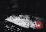 Immagine di La onorevole A E Roosevelt New York City USA, 1943, secondo 32 filmato di repertorio 65675033496