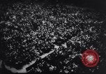 Immagine di La onorevole A E Roosevelt New York City USA, 1943, secondo 46 filmato di repertorio 65675033496