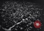 Immagine di La onorevole A E Roosevelt New York City USA, 1943, secondo 47 filmato di repertorio 65675033496