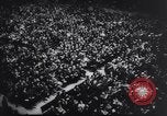 Immagine di La onorevole A E Roosevelt New York City USA, 1943, secondo 48 filmato di repertorio 65675033496