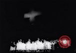 Immagine di La onorevole A E Roosevelt New York City USA, 1943, secondo 50 filmato di repertorio 65675033496