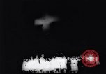 Immagine di La onorevole A E Roosevelt New York City USA, 1943, secondo 53 filmato di repertorio 65675033496