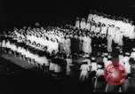 Immagine di La onorevole A E Roosevelt New York City USA, 1943, secondo 56 filmato di repertorio 65675033496