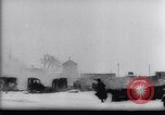 Immagine di Generale Edler Alexander von Daniels Stalingrad Russia Unione Sovietica, 1943, secondo 11 filmato di repertorio 65675033497