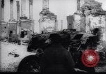Immagine di Generale Edler Alexander von Daniels Stalingrad Russia Unione Sovietica, 1943, secondo 12 filmato di repertorio 65675033497