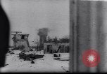 Immagine di Generale Edler Alexander von Daniels Stalingrad Russia Unione Sovietica, 1943, secondo 14 filmato di repertorio 65675033497