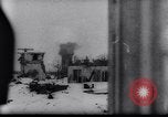 Immagine di Generale Edler Alexander von Daniels Stalingrad Russia Unione Sovietica, 1943, secondo 15 filmato di repertorio 65675033497