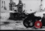 Immagine di Generale Edler Alexander von Daniels Stalingrad Russia Unione Sovietica, 1943, secondo 16 filmato di repertorio 65675033497