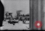 Immagine di Generale Edler Alexander von Daniels Stalingrad Russia Unione Sovietica, 1943, secondo 19 filmato di repertorio 65675033497