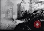 Immagine di Generale Edler Alexander von Daniels Stalingrad Russia Unione Sovietica, 1943, secondo 21 filmato di repertorio 65675033497