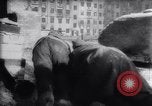 Immagine di Generale Edler Alexander von Daniels Stalingrad Russia Unione Sovietica, 1943, secondo 24 filmato di repertorio 65675033497