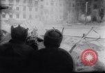 Immagine di Generale Edler Alexander von Daniels Stalingrad Russia Unione Sovietica, 1943, secondo 29 filmato di repertorio 65675033497