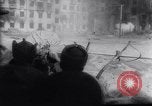 Immagine di Generale Edler Alexander von Daniels Stalingrad Russia Unione Sovietica, 1943, secondo 30 filmato di repertorio 65675033497