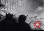 Immagine di Generale Edler Alexander von Daniels Stalingrad Russia Unione Sovietica, 1943, secondo 32 filmato di repertorio 65675033497