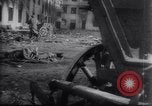 Immagine di Generale Edler Alexander von Daniels Stalingrad Russia Unione Sovietica, 1943, secondo 33 filmato di repertorio 65675033497