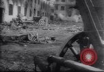 Immagine di Generale Edler Alexander von Daniels Stalingrad Russia Unione Sovietica, 1943, secondo 34 filmato di repertorio 65675033497