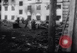 Immagine di Generale Edler Alexander von Daniels Stalingrad Russia Unione Sovietica, 1943, secondo 35 filmato di repertorio 65675033497