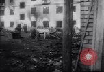 Immagine di Generale Edler Alexander von Daniels Stalingrad Russia Unione Sovietica, 1943, secondo 36 filmato di repertorio 65675033497