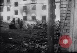 Immagine di Generale Edler Alexander von Daniels Stalingrad Russia Unione Sovietica, 1943, secondo 37 filmato di repertorio 65675033497