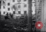 Immagine di Generale Edler Alexander von Daniels Stalingrad Russia Unione Sovietica, 1943, secondo 38 filmato di repertorio 65675033497