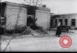 Immagine di Generale Edler Alexander von Daniels Stalingrad Russia Unione Sovietica, 1943, secondo 42 filmato di repertorio 65675033497
