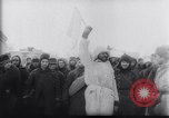 Immagine di Generale Edler Alexander von Daniels Stalingrad Russia Unione Sovietica, 1943, secondo 56 filmato di repertorio 65675033497