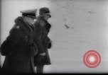 Immagine di Generale Edler Alexander von Daniels Stalingrad Russia Unione Sovietica, 1943, secondo 61 filmato di repertorio 65675033497