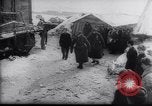 Immagine di Generale Edler Alexander von Daniels Stalingrad Russia Unione Sovietica, 1943, secondo 62 filmato di repertorio 65675033497