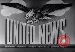 Immagine di Stati Uniti forze Aleutian Islands Alaska USA, 1943, secondo 3 filmato di repertorio 65675033498