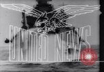 Immagine di Stati Uniti forze Aleutian Islands Alaska USA, 1943, secondo 25 filmato di repertorio 65675033498