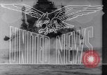 Immagine di Stati Uniti forze Aleutian Islands Alaska USA, 1943, secondo 26 filmato di repertorio 65675033498