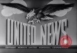Immagine di Stati Uniti forze Aleutian Islands Alaska USA, 1943, secondo 29 filmato di repertorio 65675033498