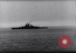 Immagine di Stati Uniti forze Aleutian Islands Alaska USA, 1943, secondo 37 filmato di repertorio 65675033498