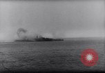 Immagine di Stati Uniti forze Aleutian Islands Alaska USA, 1943, secondo 38 filmato di repertorio 65675033498