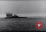 Immagine di Stati Uniti forze Aleutian Islands Alaska USA, 1943, secondo 39 filmato di repertorio 65675033498