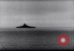 Immagine di Stati Uniti forze Aleutian Islands Alaska USA, 1943, secondo 40 filmato di repertorio 65675033498