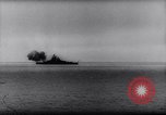 Immagine di Stati Uniti forze Aleutian Islands Alaska USA, 1943, secondo 41 filmato di repertorio 65675033498