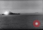 Immagine di Stati Uniti forze Aleutian Islands Alaska USA, 1943, secondo 42 filmato di repertorio 65675033498