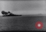 Immagine di Stati Uniti forze Aleutian Islands Alaska USA, 1943, secondo 43 filmato di repertorio 65675033498